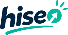 Hiseo